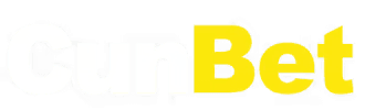 17bet com - 3633bet

