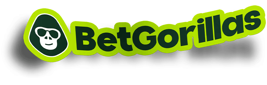 O'que e brazino - 3633bet

