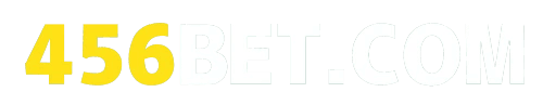 M7games - 3633bet
