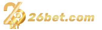 Site de aposta betano - 3633bet

