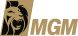Bet366 - 3633bet

