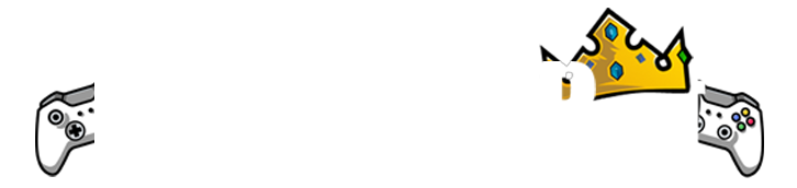 Bônus pagbet - 3633bet
