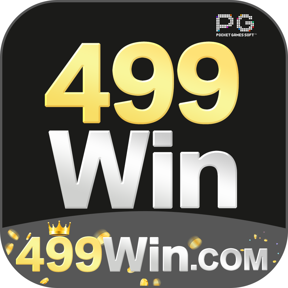 Sbbet - 3633bet

