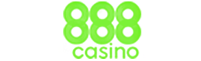 Roleta online betsat - 3633bet
