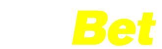 Betesporte baixar apk - 3633bet
