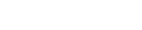 48x com - 3633bet
