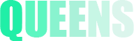 H2bets - 3633bet
