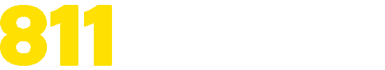 Betanoo - 3633bet
