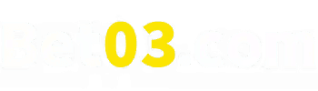 Plataforma com bônus grátis - 3633bet
