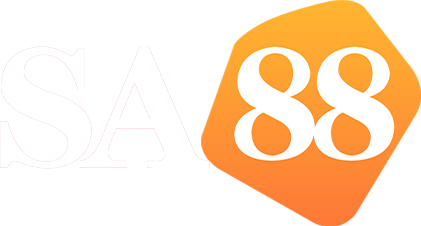 Lasvegas com - 3633bet
