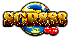 4rabet - 3633bet
